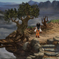 ff9shot415.jpg